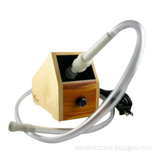 Vaporbrothers Hands Free VaporizerNew